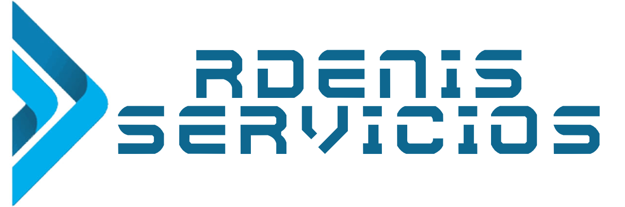 Servicio técnico especializado en equipos de alto volumen para empresas